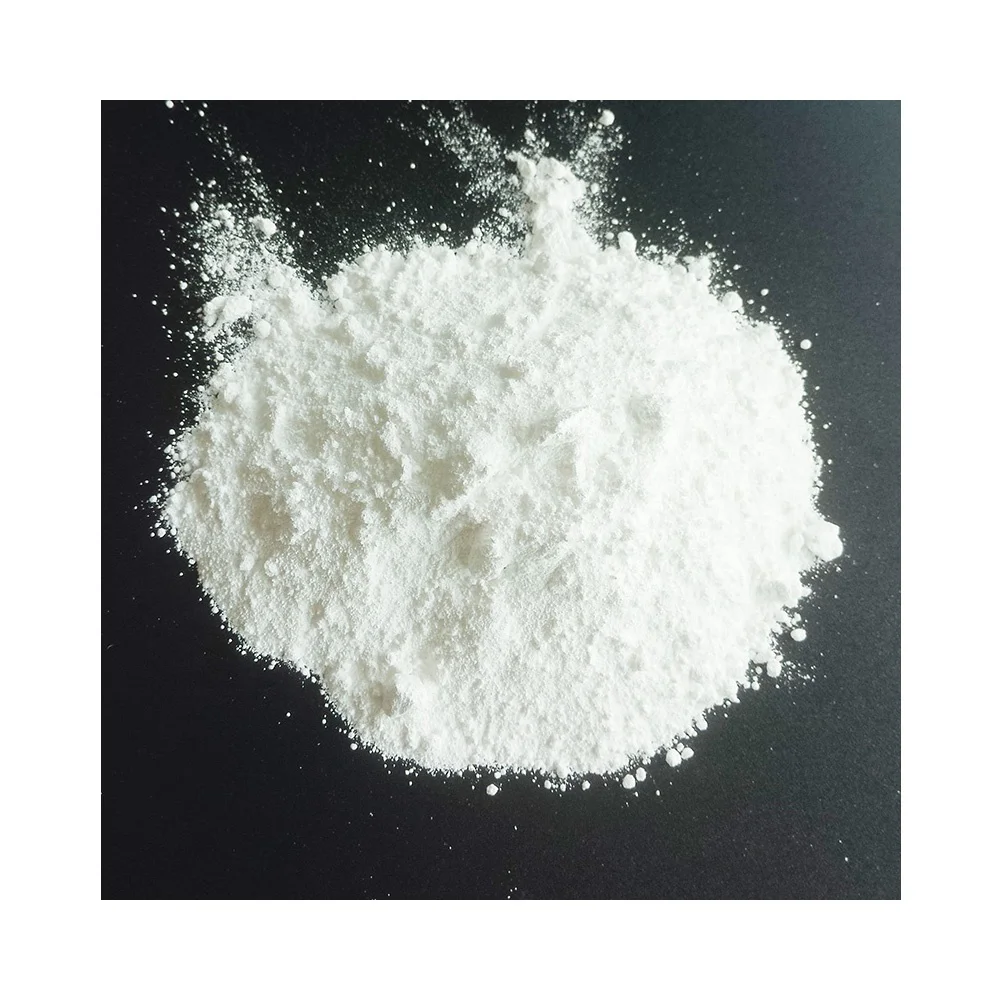High Dispersion Barium sulphate manufacturers barium sulfate precipitated uses in  plastics rubber high content