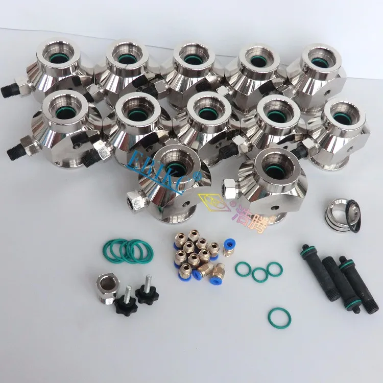 High-performance Mitutoyo Micrometer measuring device and Digital Micrometer Screw Gauge in OutdideMicrometer