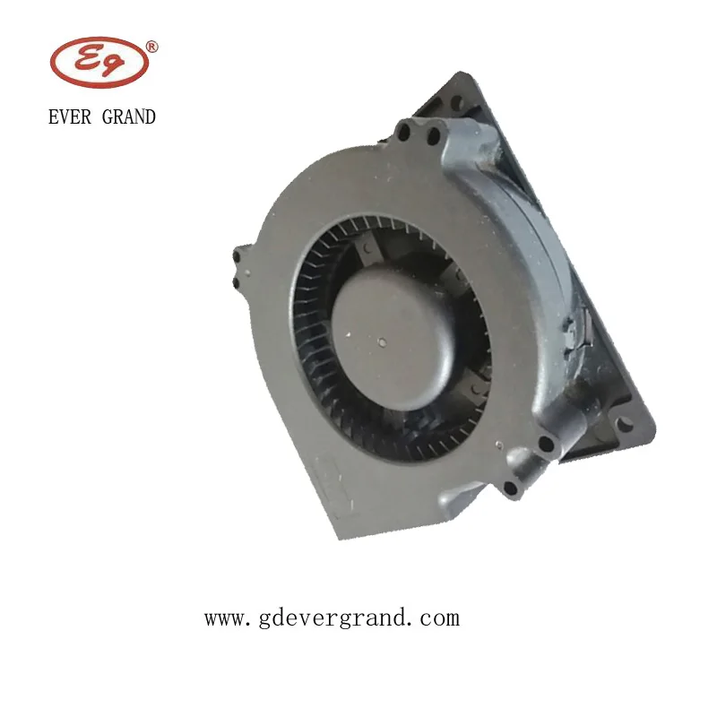 
120x32mm 12v micro dc blower fan (EB12032S(B)12S-1) 24v 28v small mini 