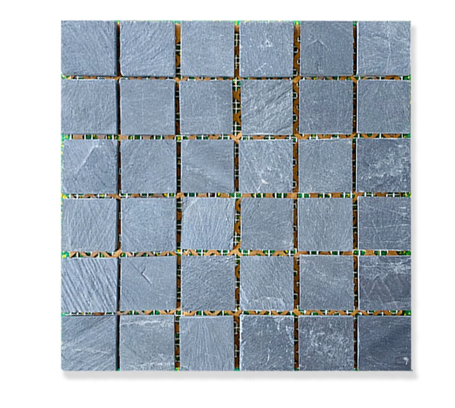 Мозаичная плитка для ванной комнаты, дешевый дизайн мозаики