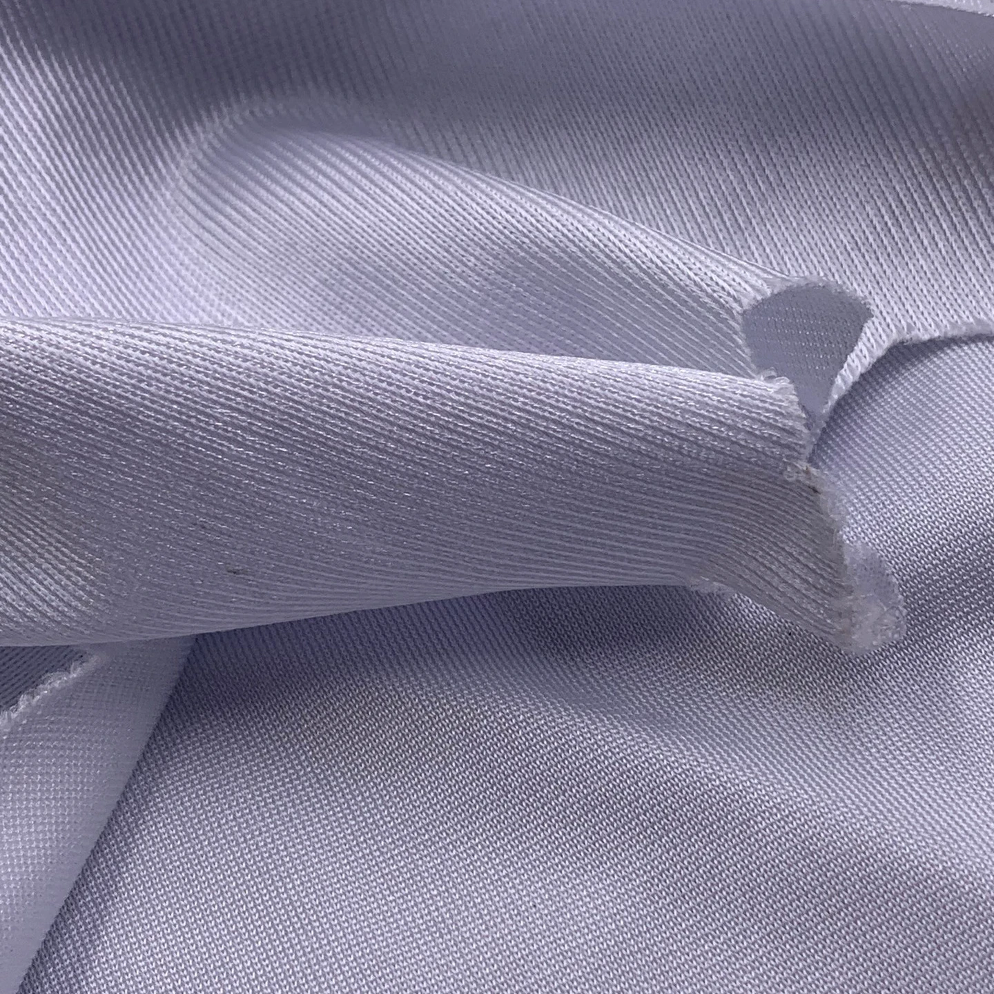 hot sale polyester dazzle tricot fabric for cloth