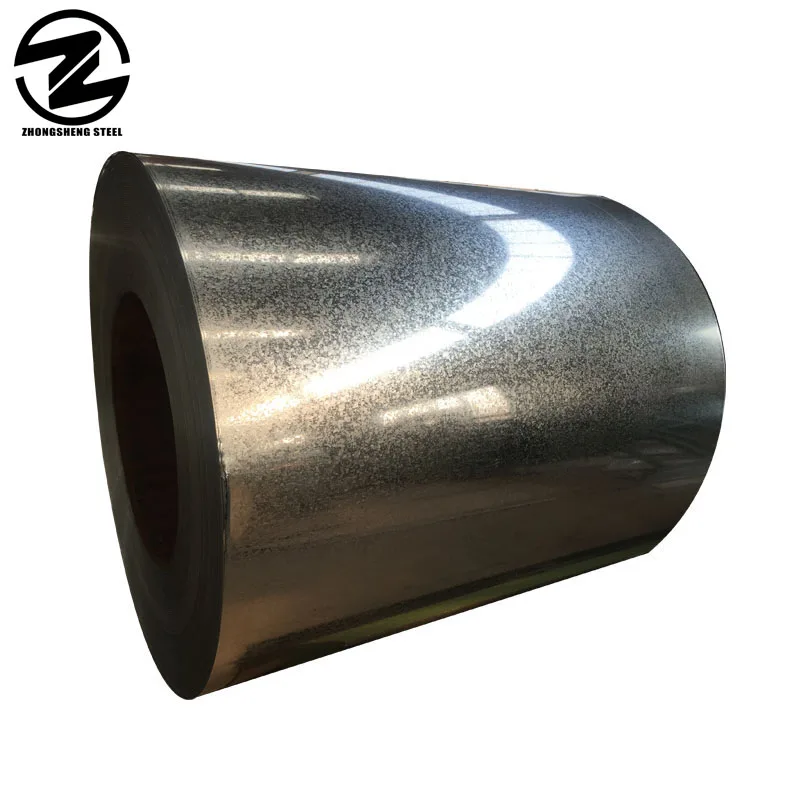 guaranteed quality s350 s550 galvanized steel coils sheets hot dip galvanized steel in coils 18ga z40 z80 galvanized steel coil