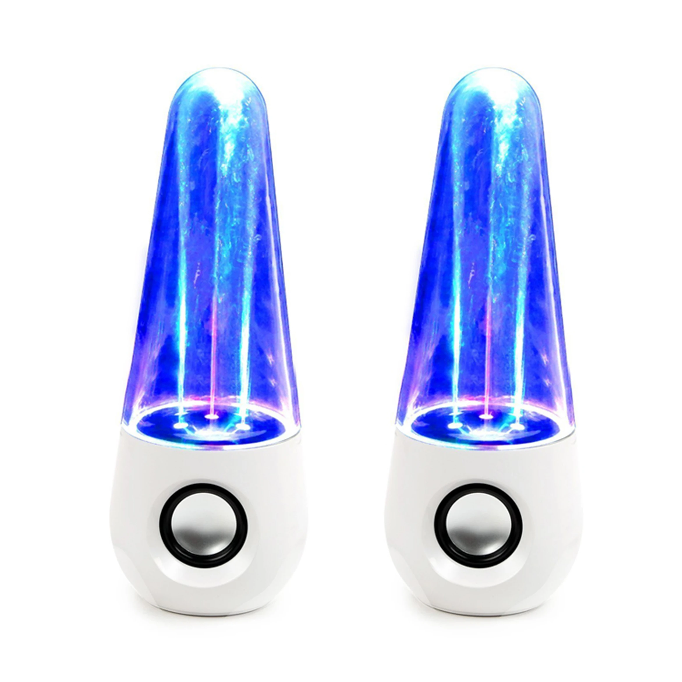 TIANHUA Smart App Control Rgb Music Sync Rhythm Recognition Gaming Room Light For Bedroom Desktop