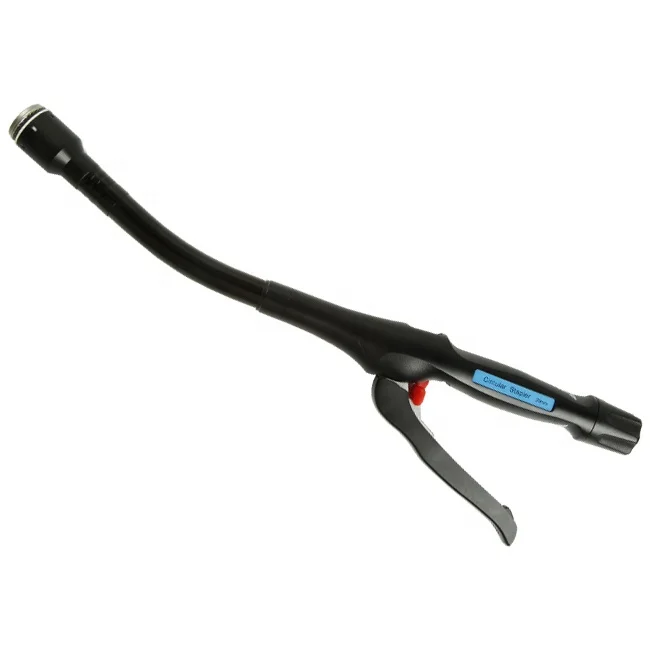 Одноразовый хирургический степлер для кишечника, цена