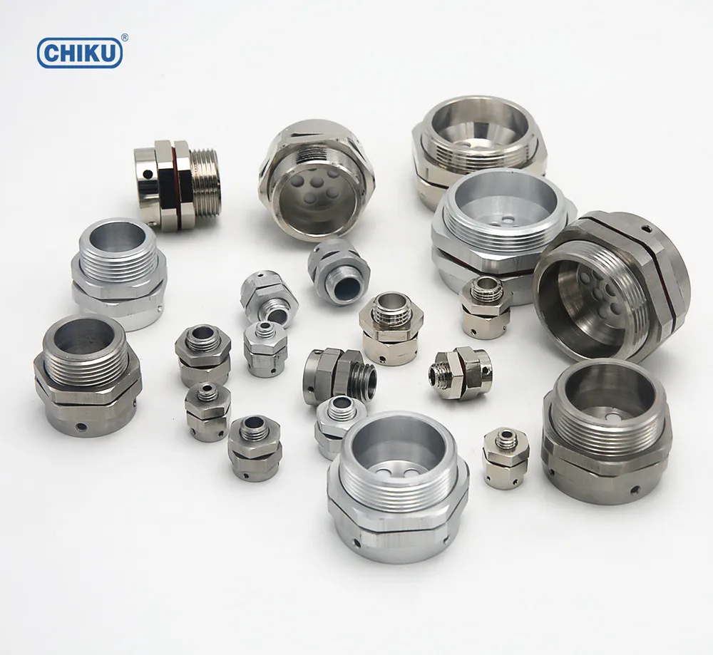 PMF 200128 automotive snap in waterproof protective vent air breather ePTFE vent plug