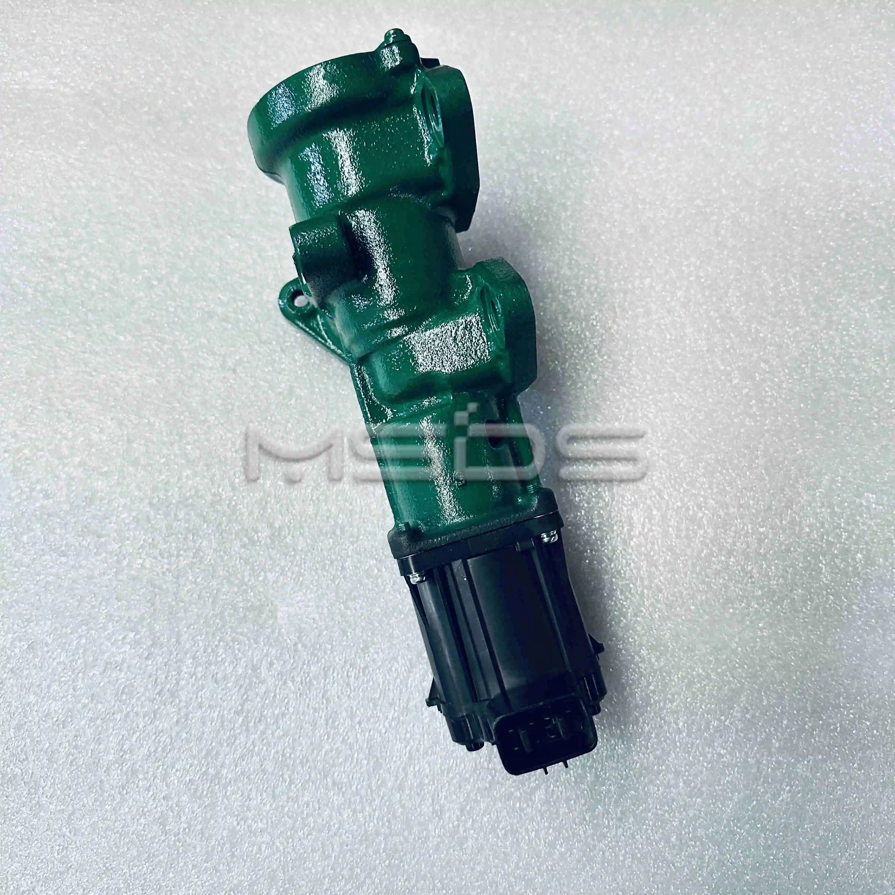 ISF QSB4.5 Cummins Engine Parts Exhaust Gas Recirculation Valve 5483014 4309416 5271583 5264520 5483010 5473296