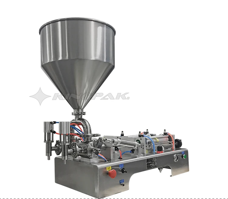 07 100ML Paste Dual.jpg