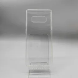 Wholesale Manufacturer Tpu Pc Mobile Phone Cases for Samsung Note 8