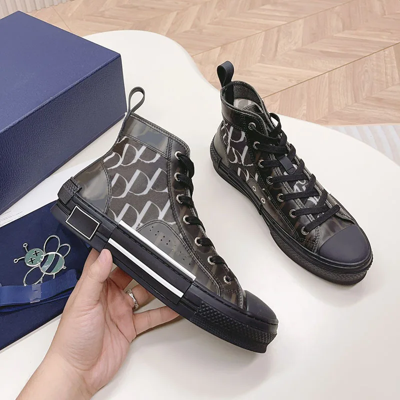 Top Quality Original Luxury Women and Men Tennis famous brands designer shoes Ladies Brand Sneakers