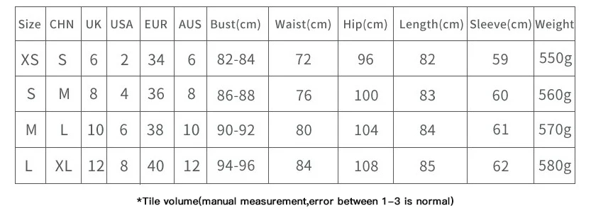 Lapel Deep V Button Long Sleeve Shoulder Padded Suit Short Formal Dress