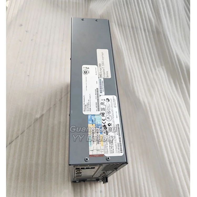 Оригинальный контроллер копировального принтера IC413 IC601 сервер для Konica Minolta Bizhub пресс C6000 c7000 Serve