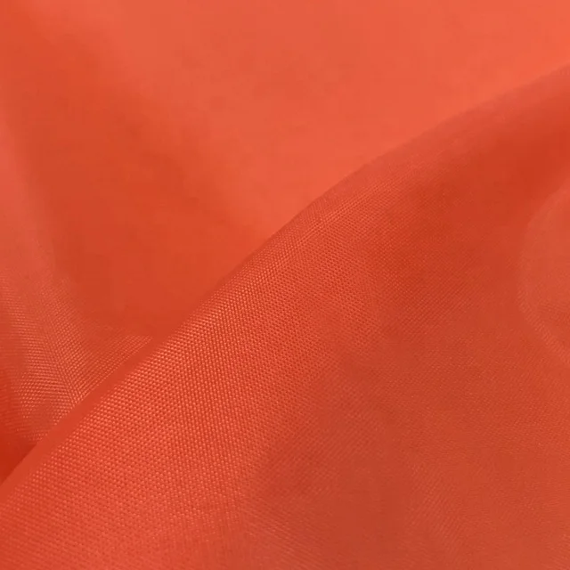 Factory Direct High Quality 190t Polyester Taffeta Fabric Embossed Rip-Stop Nylon Waterproof 100% Polyester Woven Technique