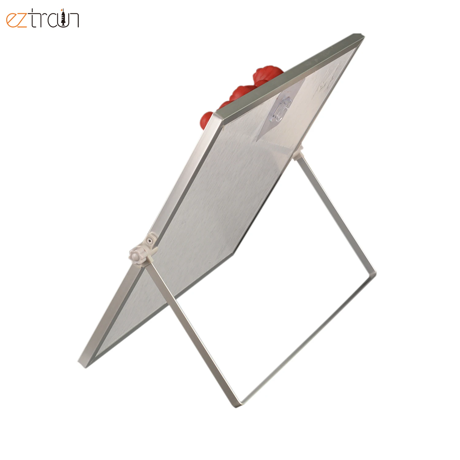 Medical Biological Teaching Ostomy Demonstration kit Model School Anatomy Model