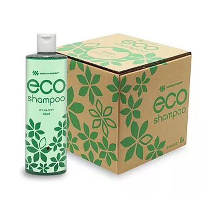 480ml car wash shampoo foam containing natural coconut oil for dirty cars