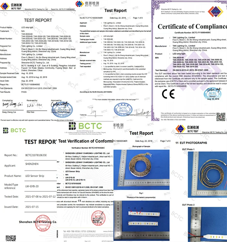 certification.jpg