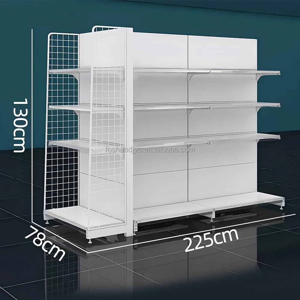 Custom Medical Showcase Pharmacy Store Racks Medical Store Counter Cabinets Interior Design Pharmacy Shelves