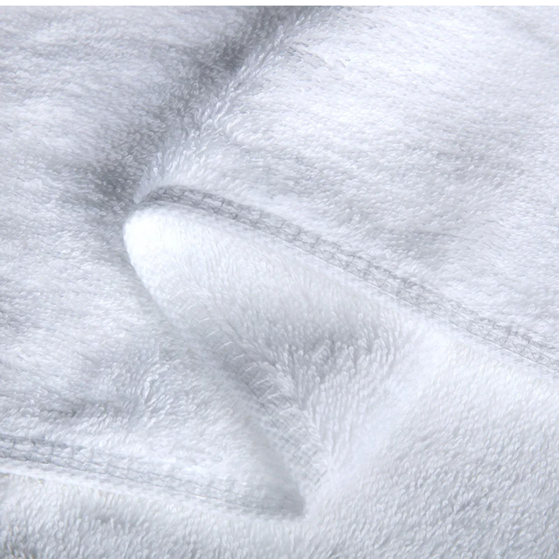 5 Star Towel Set 600 Gsm Turkish Compressed Towels For Hotels,Long Towels Cotton For Massage