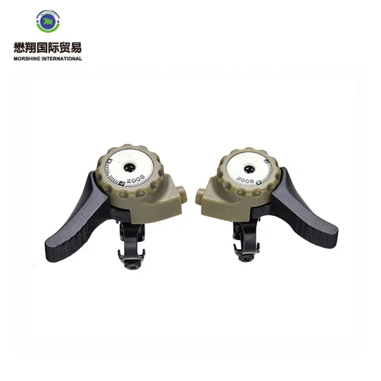 Fast manual shift lever leather shift handle boot 5 gear