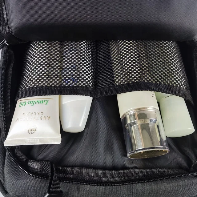 Рюкзак от производителя заводская цена вместительный умный рюкзак для путешествий высококачественный школьные сумки