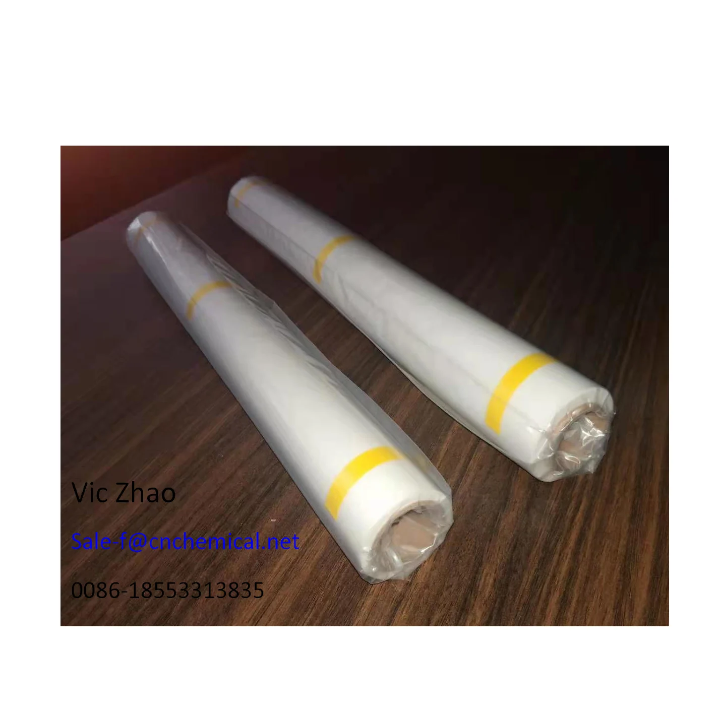 Термостойкий антипригарный лист для пекарни, лист для выпечки из ПТФЭ, рулон стандарта США