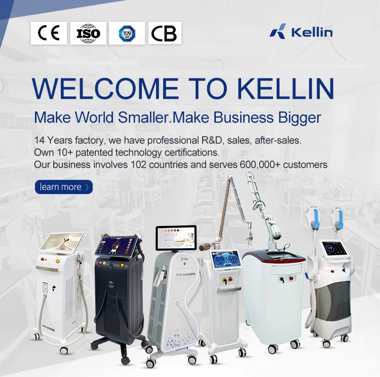 Diode laser 1800w 808 laser hair removal  755nm 808nm 1064nm diode laser for hair removal