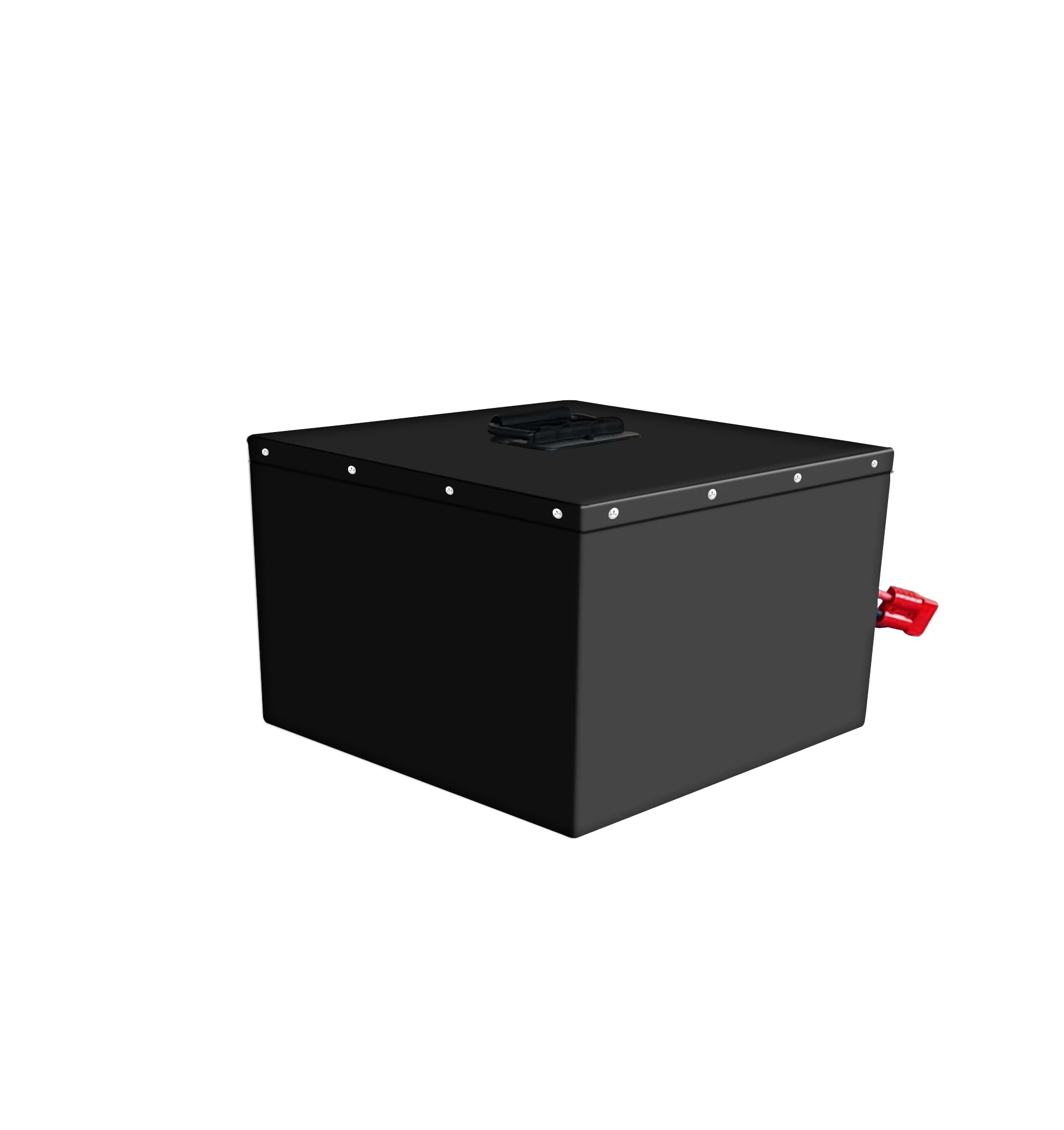 Заводская цена, батарея Lifepo4 100ah 24v