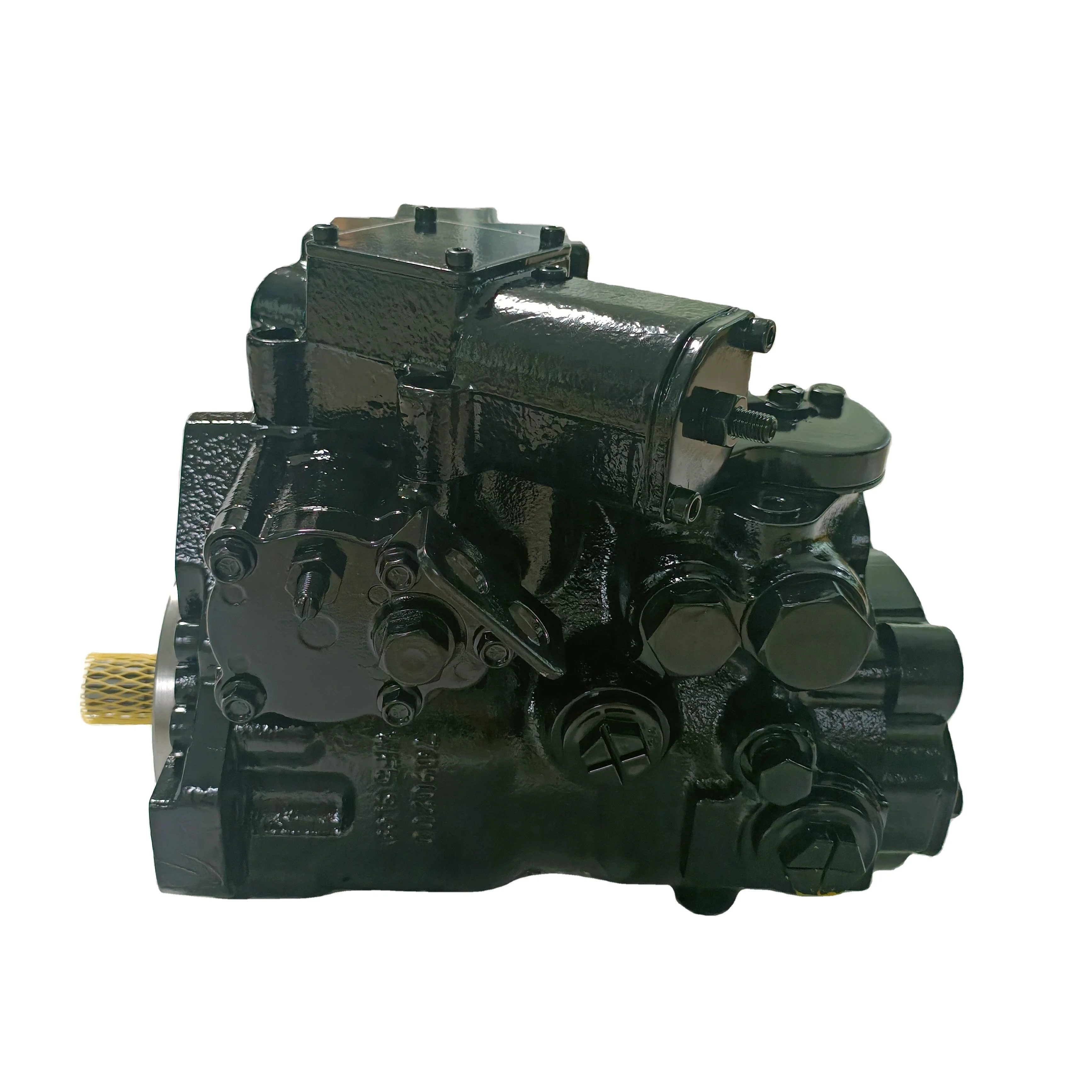 Гидравлический поршневой насос MPV046C серии M46-20474 A-99-04-43306