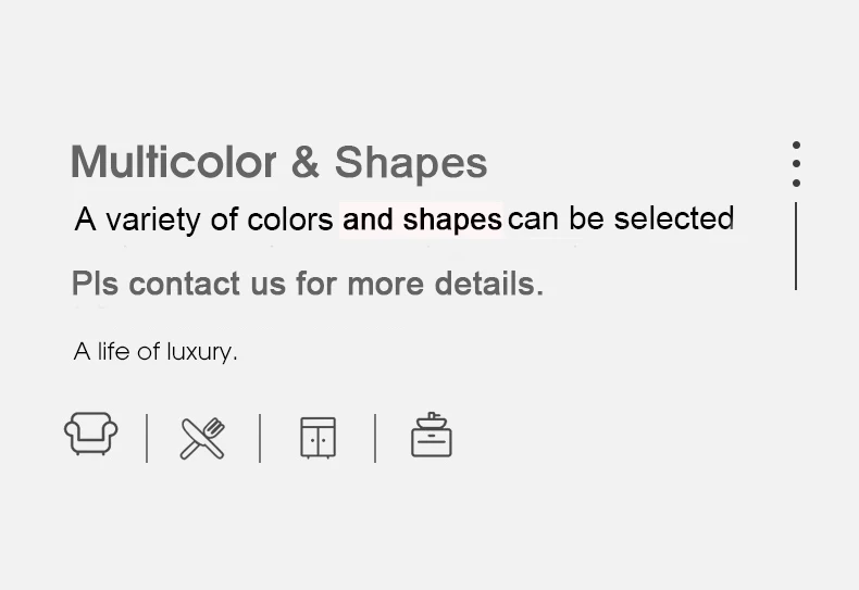 Best selling 24in 28in 30in 36in 40in wall mirror round mirror furniture