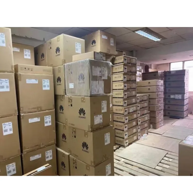 Supermicro SYS-7048GR-TR SuperServer 7048GR-TR Dual socket R3 (LGA 2011) Intel Xeon processor E5-2600 v4/ v3 family