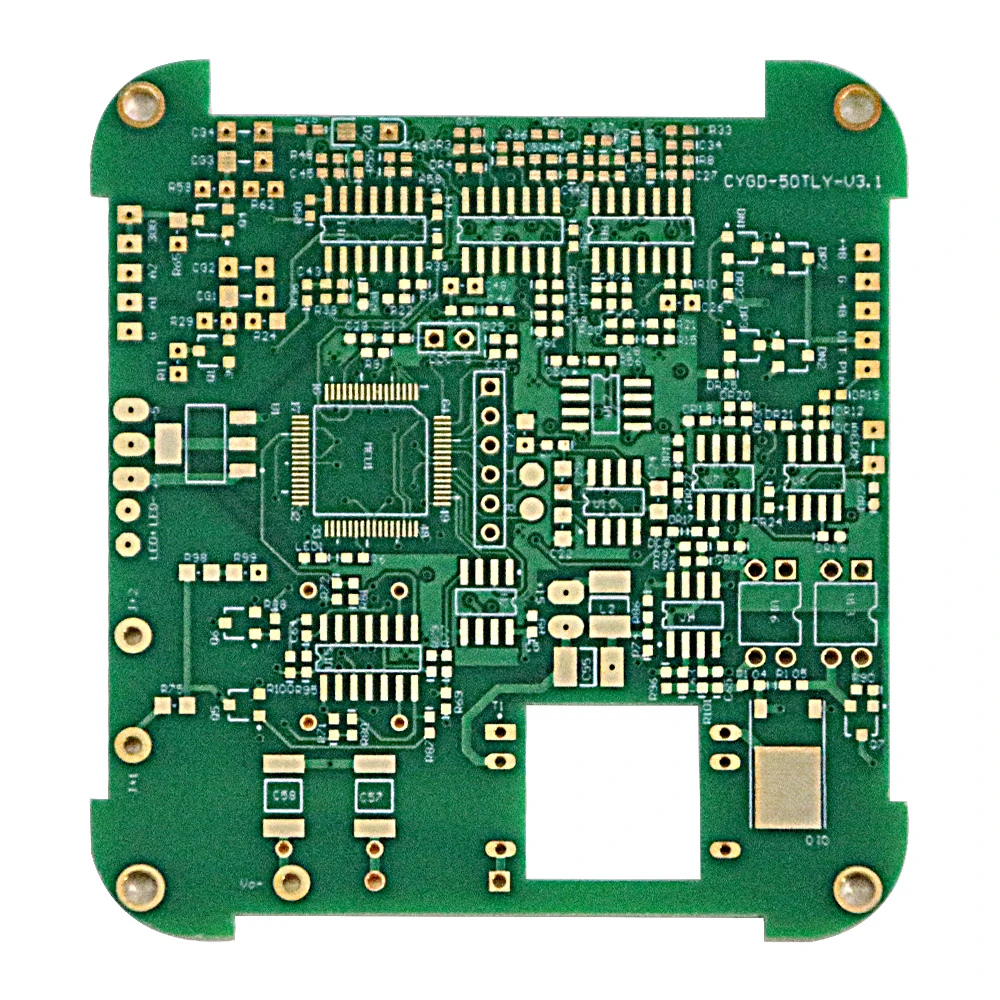 Pcb реверсивная техника Производитель pcb винтовой клеммный блок новый разъем