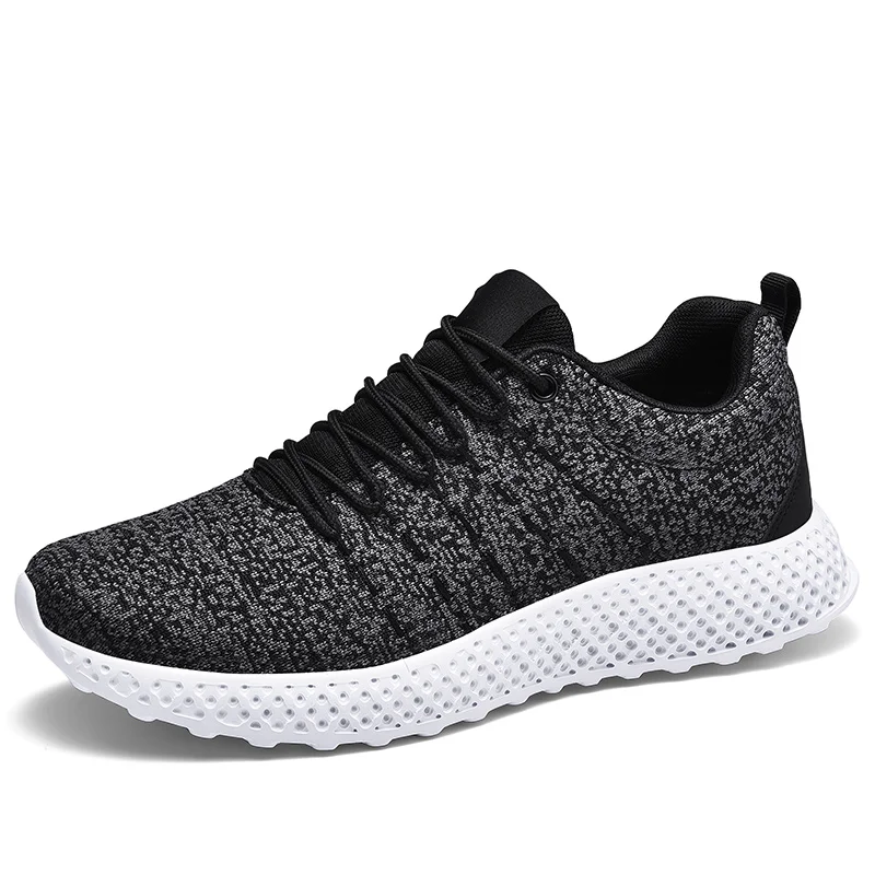 
new style sneakers original for men netcloth sneakers mens online latest running shoes sports shoes 