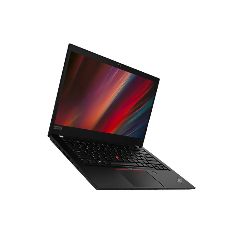 Newest laptop ThinkPad P14s ouch- High-End Workstation Laptop I7-1165G7 Quad-Core 32GB RAM 1TB SSD