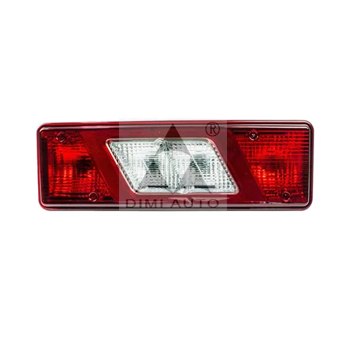 Китайский Самая низкая цена задний фонарь 1847494 BK31-13405-CC для ford transit MK8 V363 2014 2015