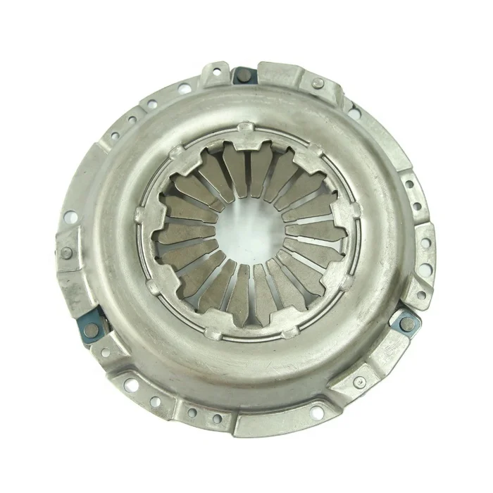 22300-P7A-015 factory price 200mm clutch pressure plate for Honda Civic