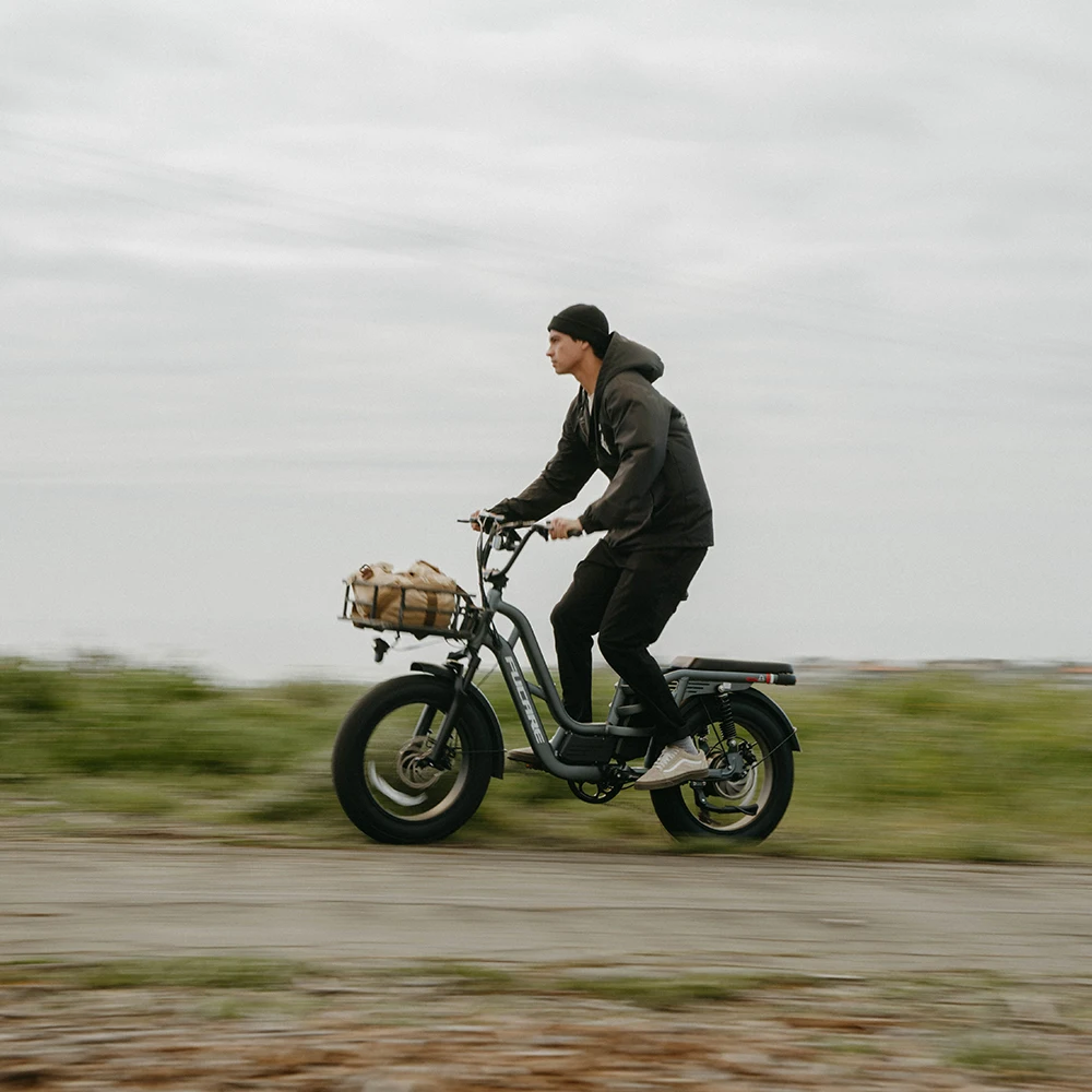 Factory Nice Price Electric Bike With Lithium Batteries/China Hot Sale Electronic Bicycles /Electric Push e Bikes For Sale