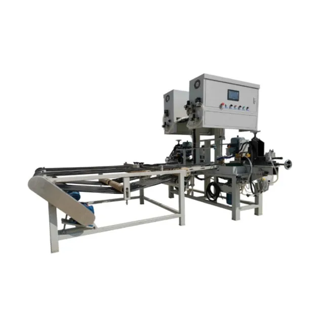 Sun Glory Machine of cookware and kitchenware production line for glass edge glass edge grinding machine