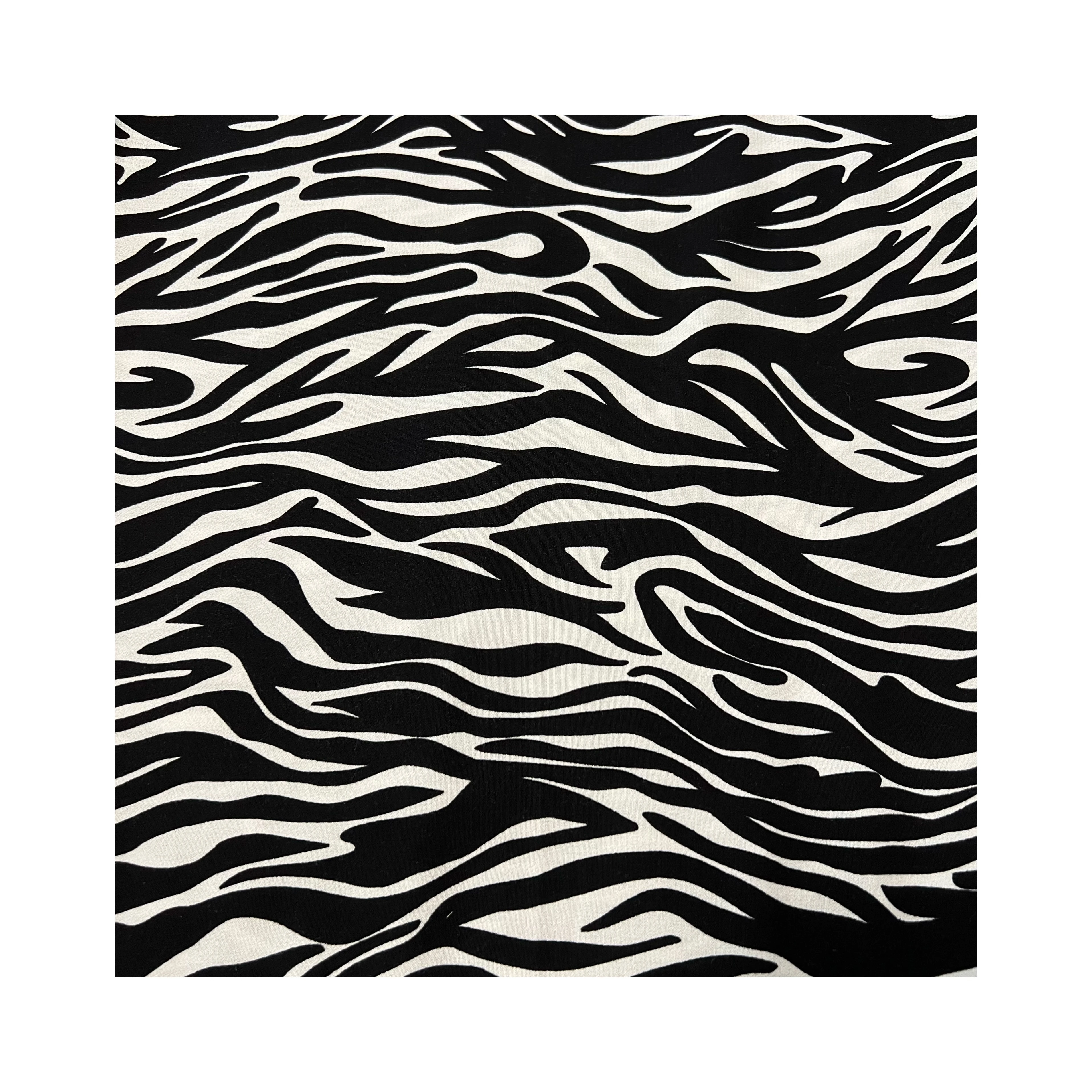 best quality nice price 100% rayon fabric Georgie   printing   32*40 rayon fabric