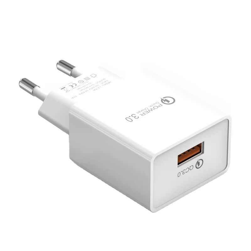 5v 1a 2a travel Power Adapters Usb Wall Chargers US EU UK Ac Plug manufacturers factor For Samsung Android Mobile Phone