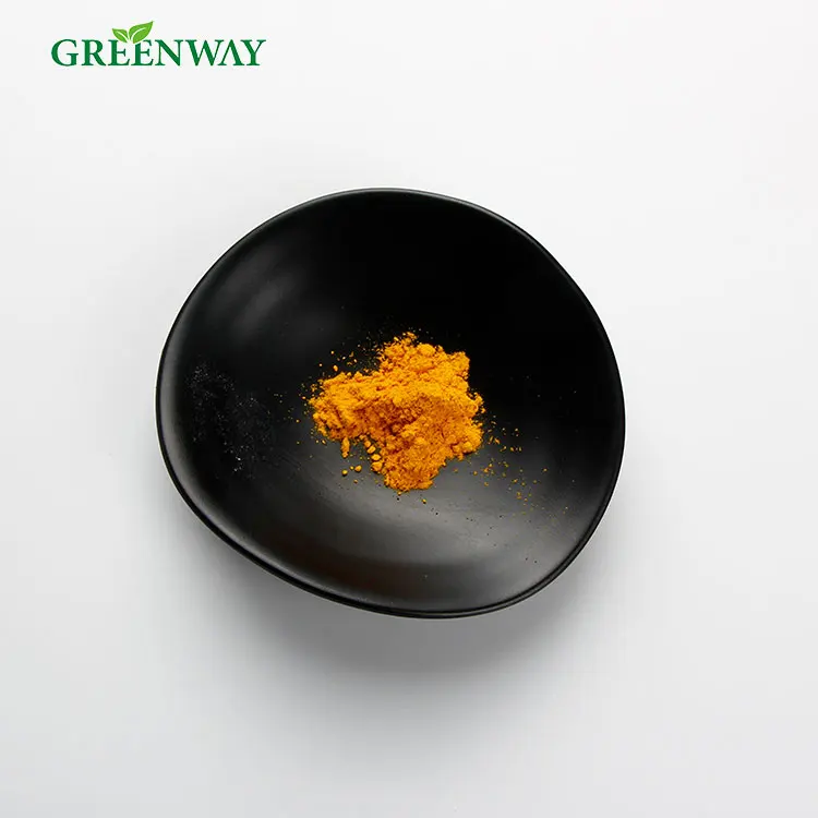 
EINECS 206-069-5 Thiazolyl Blue Tetrazolium Bromide MTT Powder 