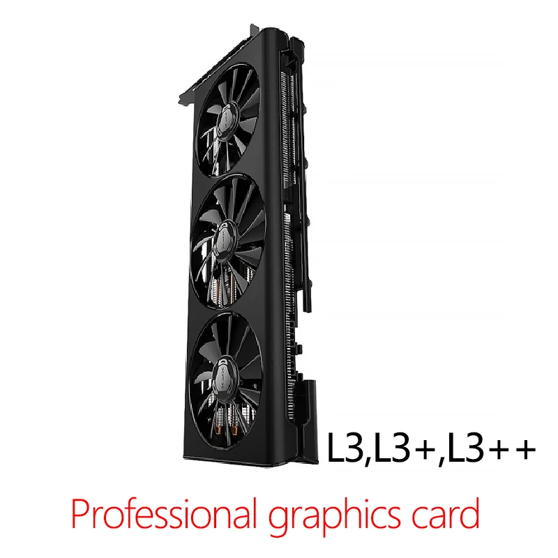 Графический процессор Gpu Rtx 3060ti 3070 3080ti видеокарта Ant hashboard L3 + ++ L7 S9 S19 S19j S19i графические