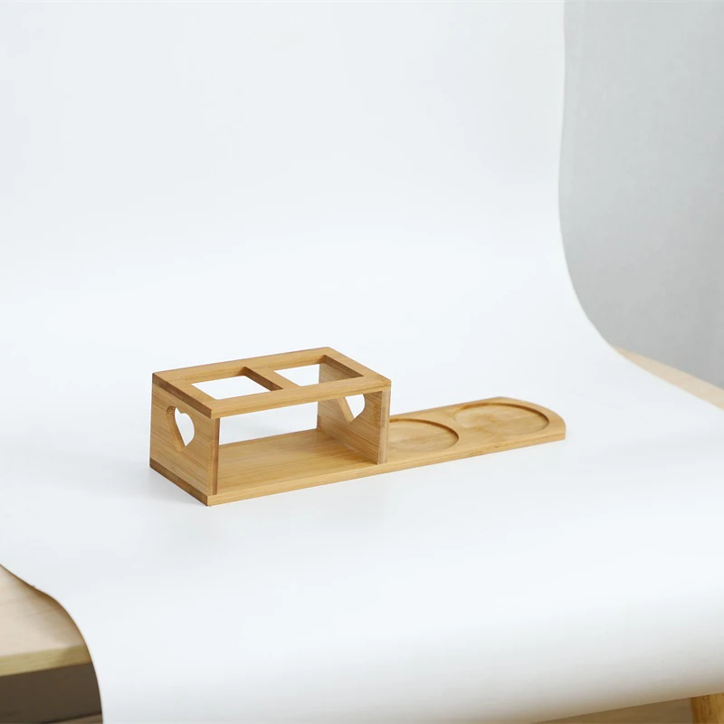 Luxury sauce jars salt containers wholesale oil vinegar dispenser 3 oz glass jar sets for kitchen glass spice and salt shaker