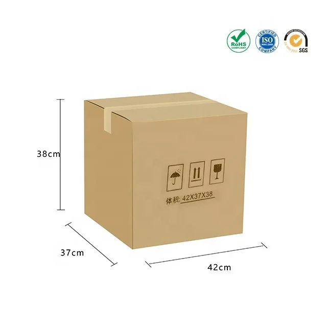 SJK SMD 2016 TCXO -Series 7X 26.000MHz