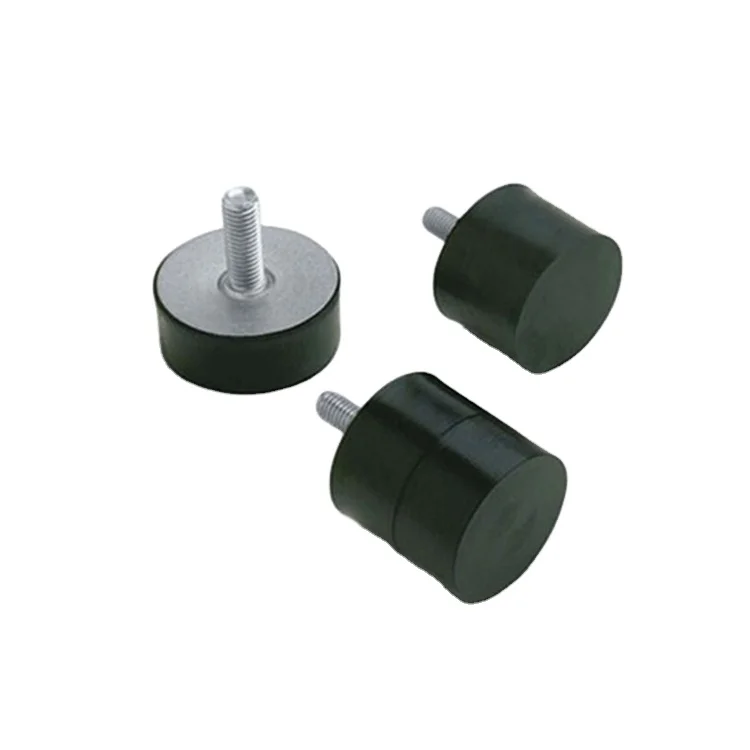 Hot-sale Rubber to Metal Bonding