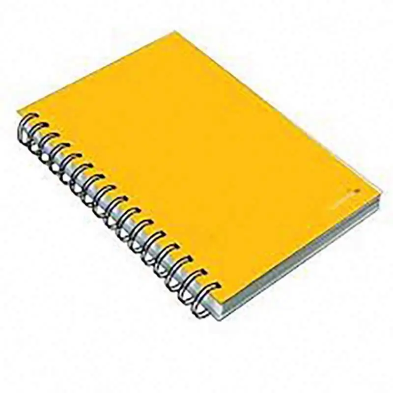 For reliable and stylish note-taking, choose our notebooks. With durable covers and high-quality paper, they are built to last.