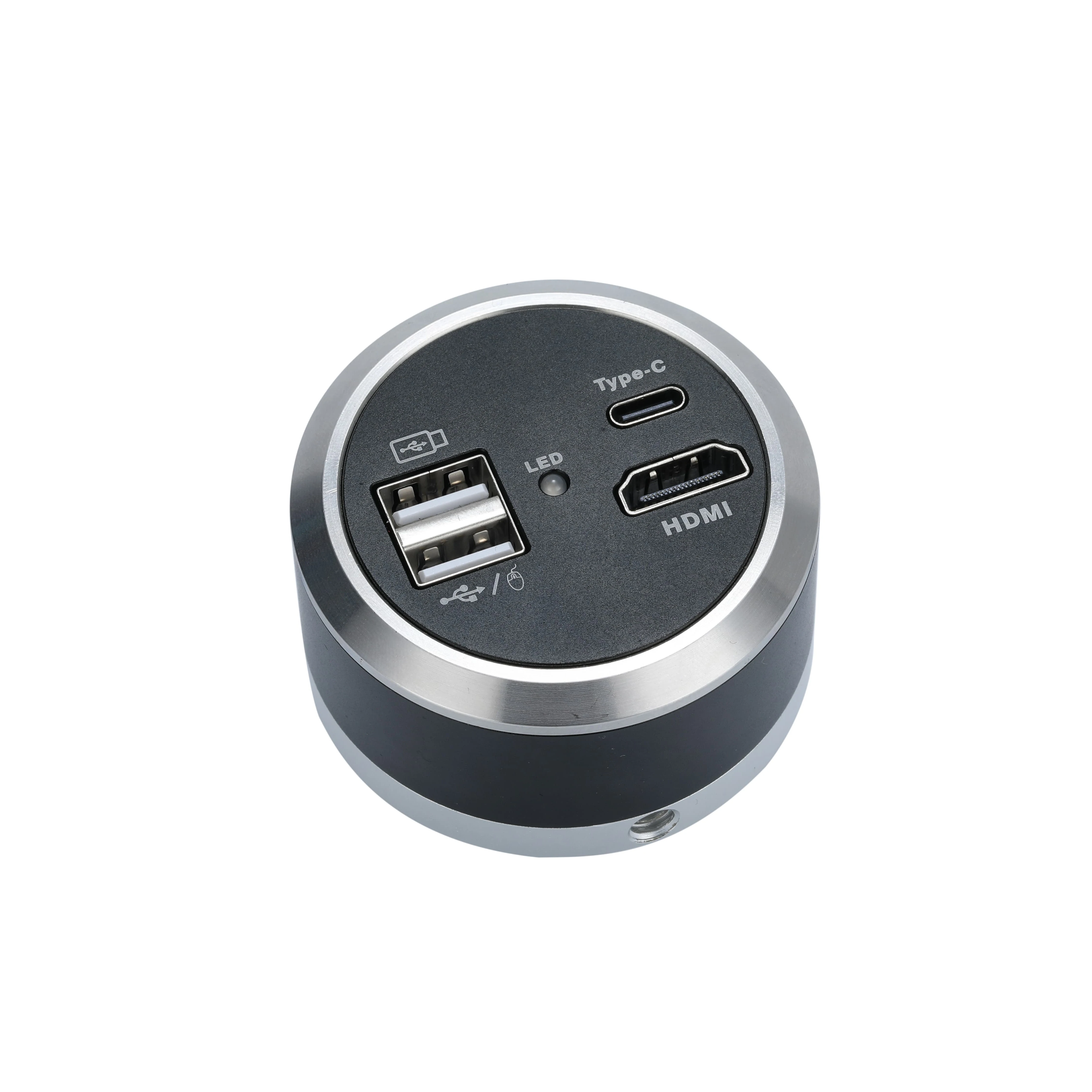 Best  Manufacturer specialized 38 mp mounted medical wlan microscope  camera for Laboratory