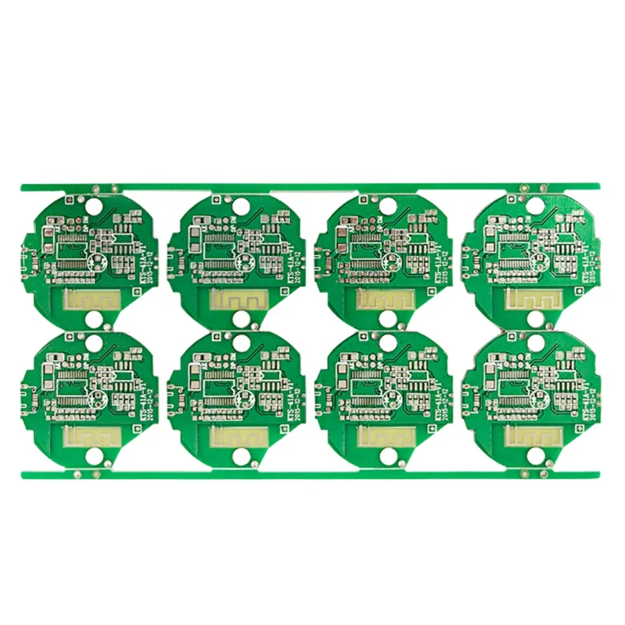 Professional 6 layer PCB Assembly Manufacturer,Medical HDI Printed Circuit Board Assembly ,Medical PCBA