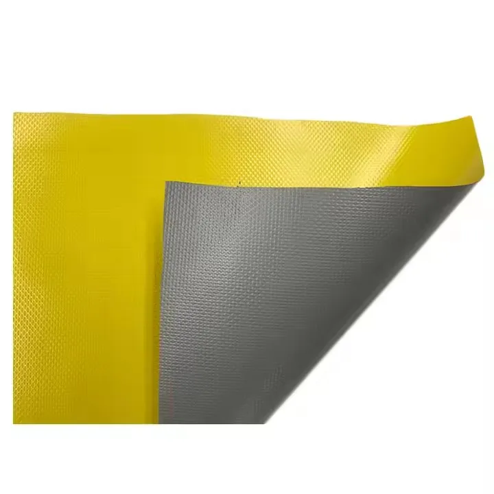 Ветростойкая устойчивая к морщинам 70 80 Gsm 180T Ripstop полиэфирная ткань для подкладки из тафты сумки