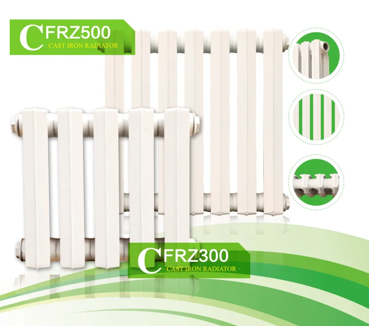 Brand Radiateur De Salle De Bain Cast Iron Radiator Antique