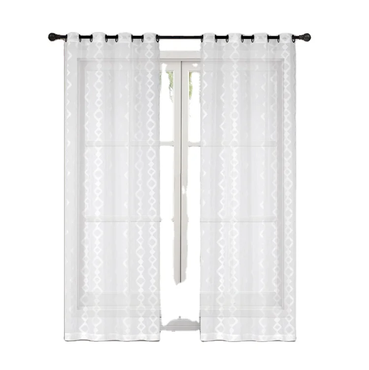 Exquisite Structure Manufacturing Custom Curtains Electric Motor Smart Curtain Opener