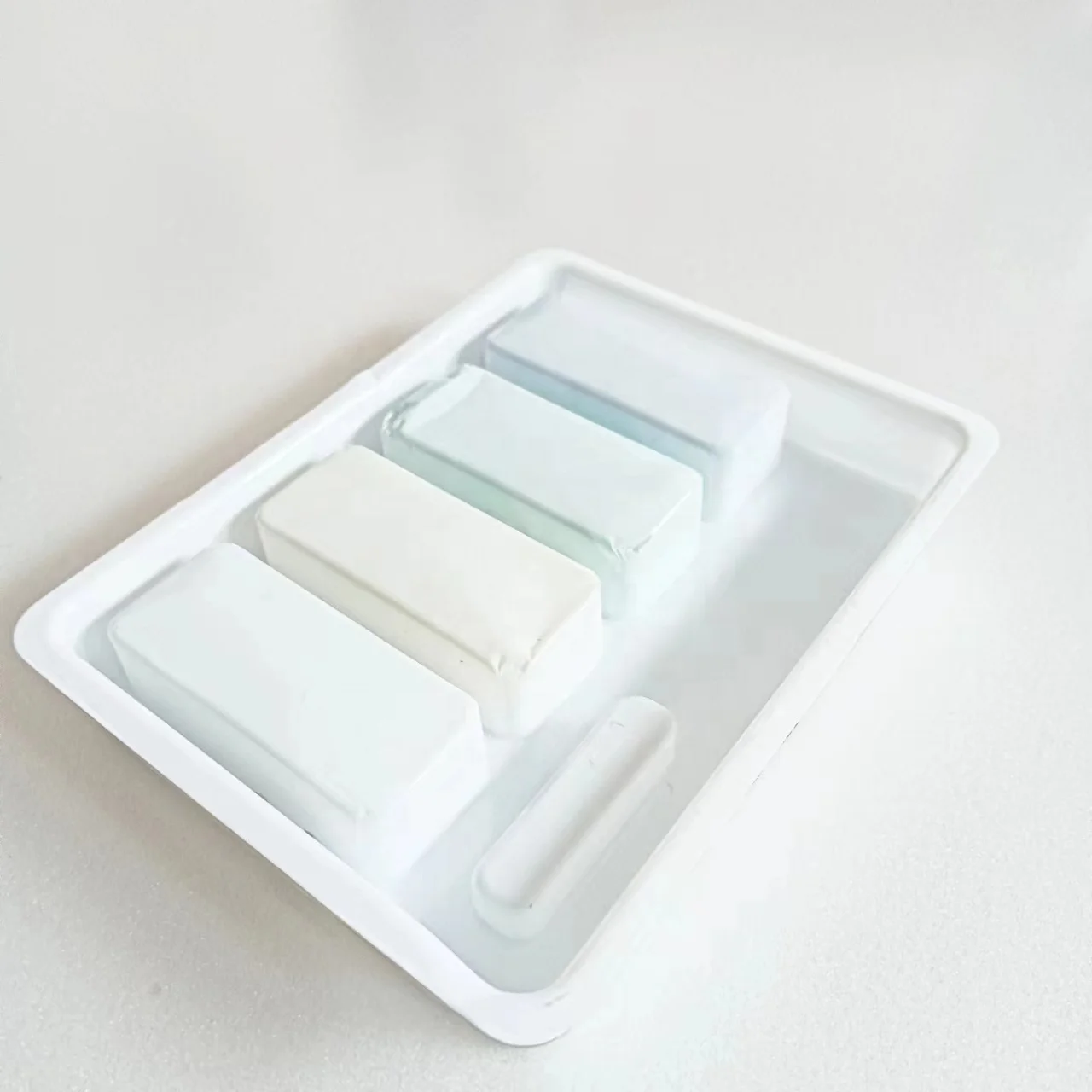 HIgh Quality Dental polishing discs